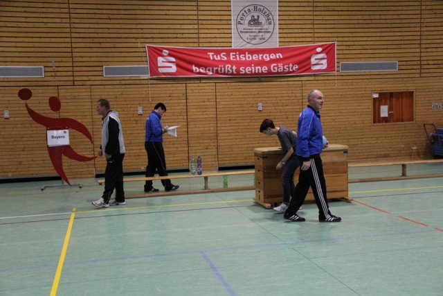 2017_11_05 Bayernauswahl U23_J19